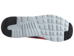 Nike Air Max Tavas Essential   Mens Style : 725073