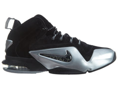 Nike Zoom Penny Vi Mens Style : 749629