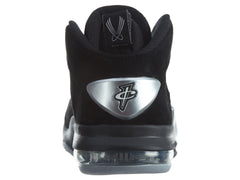 Nike Zoom Penny Vi Mens Style : 749629