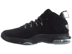 Nike Zoom Penny Vi Mens Style : 749629