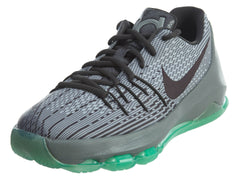 Nike Kd8 Big Kids Style : 768867