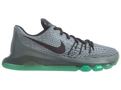 Nike Kd8 Big Kids Style : 768867