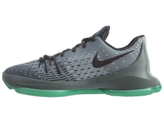 Nike Kd8 Big Kids Style : 768867