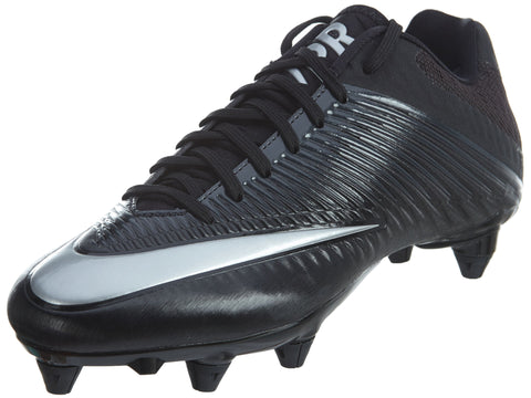 Nike Vapor Speed 2 D Mens Style : 833403