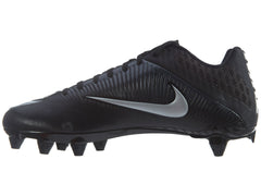 Nike Vapor Speed 2 D Mens Style : 833403