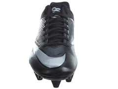 Nike Vapor Speed 2 D Mens Style : 833403