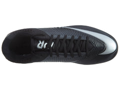 Nike Vapor Speed 2 D Mens Style : 833403