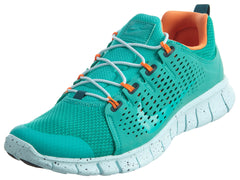 Nike Free Powerlines + Ii Mens Style : 555306