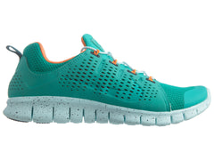 Nike Free Powerlines + Ii Mens Style : 555306