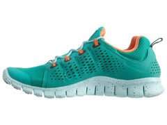 Nike Free Powerlines + Ii Mens Style : 555306