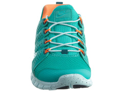 Nike Free Powerlines + Ii Mens Style : 555306