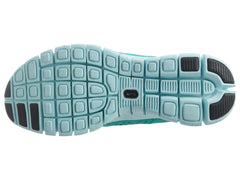 Nike Free Powerlines + Ii Mens Style : 555306