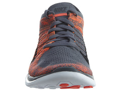 Nike Free 4.0 Flyknit Mens Style : 631053