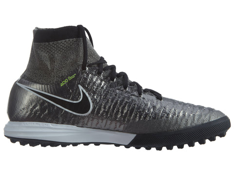 Nike Magistax Proximo Street Tf Mens Style : 718359