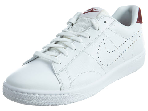 Nike Tennis Classic Ultra Lthr Mens Style : 749644