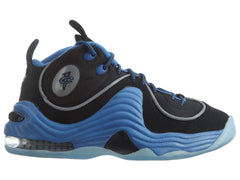 Nike Air Penny Ii Big Kids Style : 820249