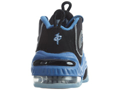 Nike Air Penny Ii Big Kids Style : 820249