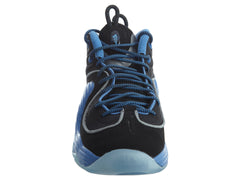 Nike Air Penny Ii Big Kids Style : 820249