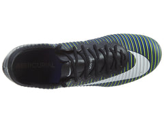 Nike Mercurial Vapor Xi Fg Mens Style : 831958