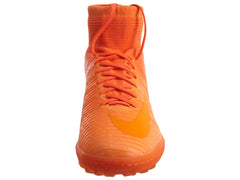 Nike Mercurialx Proximo Ii Tf Mens Style : 831977