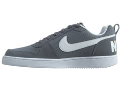 Nike Court Borough Low Mens Style : 838937