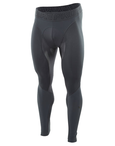 Nike Pro Hypercompression Tights Mens Style : 646368