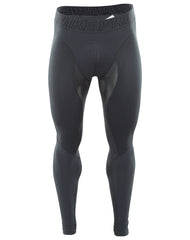 Nike Pro Hypercompression Tights Mens Style : 646368