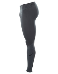 Nike Pro Hypercompression Tights Mens Style : 646368