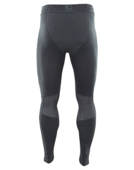 Nike Pro Hypercompression Tights Mens Style : 646368