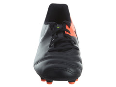 Nike Jr Tiempo Rio Iii Fg Big Kids Style : 819195