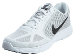 Nike Revolution 3 Womens Style : 819303