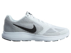 Nike Revolution 3 Womens Style : 819303