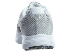 Nike Revolution 3 Womens Style : 819303