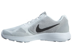 Nike Revolution 3 Womens Style : 819303