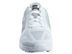 Nike Revolution 3 Womens Style : 819303