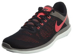 Nike Flex 2016 Rn Womens Style : 830751