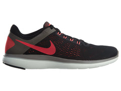 Nike Flex 2016 Rn Womens Style : 830751