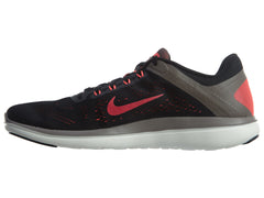 Nike Flex 2016 Rn Womens Style : 830751