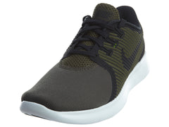 Nike Free Rn Cmtr Mens Style : 831510