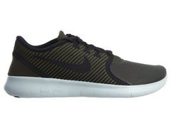 Nike Free Rn Cmtr Mens Style : 831510