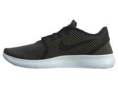 Nike Free Rn Cmtr Mens Style : 831510