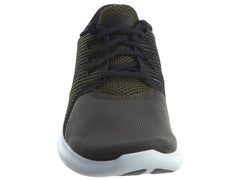 Nike Free Rn Cmtr Mens Style : 831510