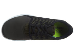 Nike Free Rn Cmtr Mens Style : 831510