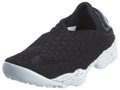 Nike Rift Wrap Se Womens Style : 881192