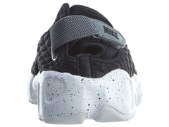 Nike Rift Wrap Se Womens Style : 881192