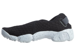 Nike Rift Wrap Se Womens Style : 881192