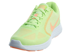 Nike Revolution 3 Womens Style : 819303