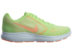 Nike Revolution 3 Womens Style : 819303