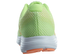 Nike Revolution 3 Womens Style : 819303