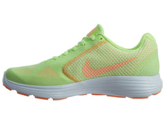 Nike Revolution 3 Womens Style : 819303